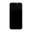 LCD-PMI-15-PR-MAX-CP-B-INCL