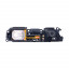 BUZ-XMI-PCO-X5-5G-CP_1