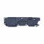 BUZ-XMI-PCO-X5-5G-CP