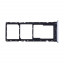 HLD-SIM-TCN-SPR-GO-2024-LHT-BLU_1
