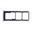HLD-SIM-TCN-SPR-GO-2024-LHT-BLU