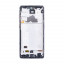 LCD-SSG-A725F-FR-B-INCL_1