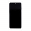 LCD-SSG-A725F-FR-B-INCL