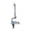 FPC-PMI-15-PR-MAX-PWR_1