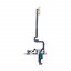 FPC-PMI-15-PR-MAX-PWR