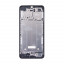 FRM-LCD-ITL-A60S-B