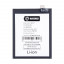 BTT-REAL-BLP757-OR