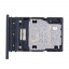 HLD-SIM-SSG-A546E-B
