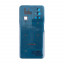 BTC-XMI-RMI-10-W-OR_1