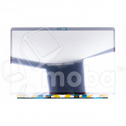 Матрица для MacBook Pro Retina 15" A1707 (2016-2017) (Samsung LSN154YL03-A06)