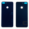 Задняя крышка для Huawei Honor 9 Lite (LLD-L31) Синий
