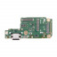 FPC-VVO-V40-LT-4G-CC
