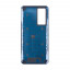 BTC-XMI-12T-B_1