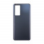 BTC-XMI-12T-B
