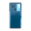 BTC-XMI-12T-B_1