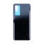 BTC-XMI-12T-B