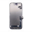 LCD-PMI-16-CP-B-INCL_1