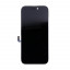 LCD-PMI-16-CP-B-INCL