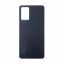 BTC-VVO-V21E-4G-B