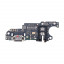 FPC-HUW-HNR-X6-CC-OR
