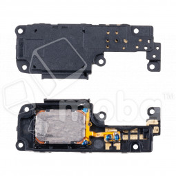Звонок (buzzer) для Xiaomi Redmi 14C/Poco C75 (2411DRN47C/2410FPCC5G) в сборе