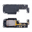Звонок (buzzer) для Xiaomi Redmi 14C/Poco C75 (2411DRN47C/2410FPCC5G) в сборе