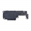BUZ-XMI-RMI-14C-CP