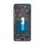 LCD-SSG-G990B-FR-GY-LED-FLS_1