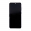 LCD-SSG-G990B-FR-GY-LED-FLS