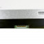 MTX-173-MT-N173HCEE31