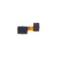 FPC-XMI-PCO-M6-PR-4G-FP_1