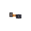 FPC-XMI-PCO-M6-PR-4G-FP