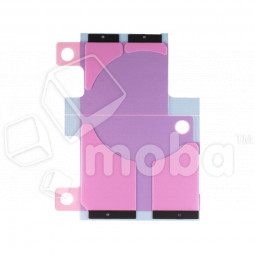 Скотч Аккумулятора для iPhone 12 Pro Max