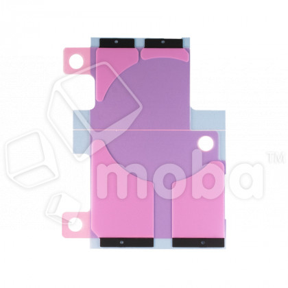 Скотч Аккумулятора для iPhone 12 Pro Max