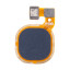 FPC-INX-SMT-7-FP-B