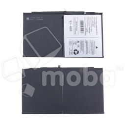 Аккумулятор для Huawei MagicPad 2 12.3 (HB29J7B7EEW-12)