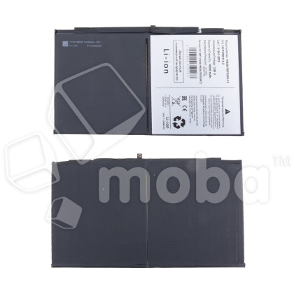 Аккумулятор для Huawei MagicPad 2 12.3 (HB29J7B7EEW-12)