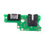 FPC-INX-NT-30-PR-CC-OR_1
