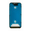 FRM-LCD-PMI-16-PR-B-OR-FGT