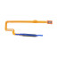 FPC-XMI-PCO-M5-FP-B_1