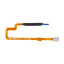 FPC-XMI-PCO-M5-FP-B