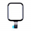 GLS-AWT-5-40MM-CP-TSN-OCA-B