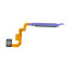FPC-XMI-RMINT-11-FP-BL_1
