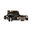 FPC-XMI-RMINT-9S-CC-HC
