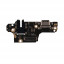 FPC-XMI-RMINT-9S-CC-HC_1