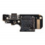 FPC-XMI-PCO-X4-PR-5G-CC_1