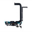 FPC-PMIPRM130-CC-B_1