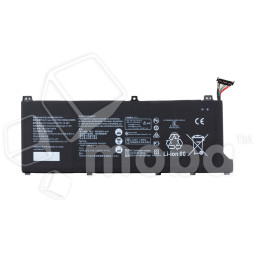 Аккумуляторная батарея для ноутбука Huawei HB469229ECW-41/HB4692Z9ECW-41 (MateBook/MagicBook 14/D14)
