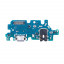FPC-SSG-M135F-CC