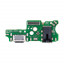 FPC-TCN-POV-4-PR-CC